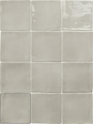 mini: Płytka ścienna SEVILLE GREY 10x10 (3)