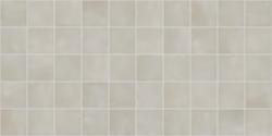 mini: Płytka ścienna SEVILLE GREY 10x10 (4)