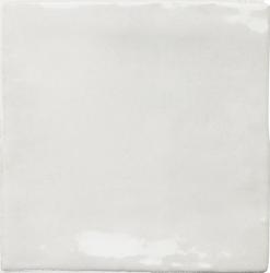 mini: Płytka ścienna SEVILLE SNOW 10x10 (1)