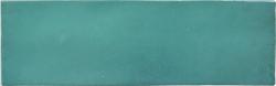 mini: Płytka ścienna SEVILLE TURQUOISE 6,5x20 (1)