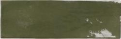 mini: Płytka ścienna SEVILLE GREEN 6,5x20 (1)
