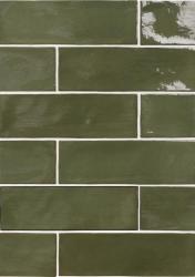 mini: Płytka ścienna SEVILLE GREEN 6,5x20 (3)