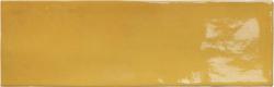 mini: Płytka ścienna SEVILLE HONEY 6,5x20 (1)