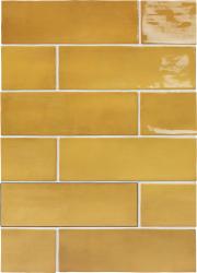 mini: Płytka ścienna SEVILLE HONEY 6,5x20 (3)