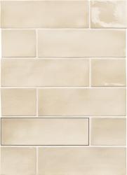 mini: Płytka ścienna SEVILLE BONE 6,5x20 (3)