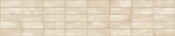 mini: Płytka ścienna SEVILLE BONE 6,5x20 (4)