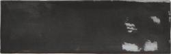 mini: Płytka ścienna SEVILLE BLACK 6,5x20 (1)