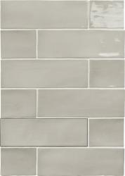 mini: Płytka ścienna SEVILLE GREY 6,5x20 (4)