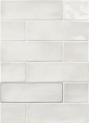mini: Płytka ścienna SEVILLE SNOW 6,5x20 (3)