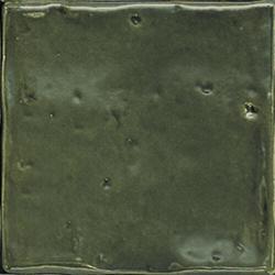 mini: Płytka ścienna CRISOL GREEN 10x10 (1)