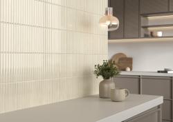 mini: Gres NOVA SLIT IVORY BRILLO 15x15 (2)