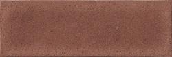 mini: Gres NOVA BOURDEAUX MATE 5x15 (1)