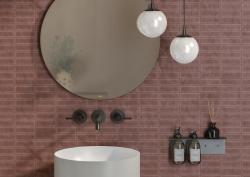 mini: Gres NOVA BOURDEAUX MATE 5x15 (2)