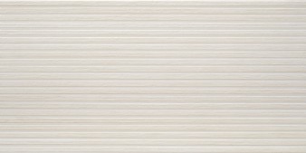 Gres ścienny lamele OSAKA WHITE 60x120