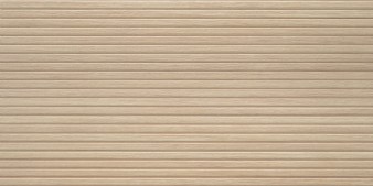 Gres ścienny lamele OSAKA MAPLE 60x120