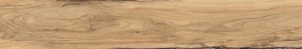 Gres SHERWOOD OAK 24x150 płytka matowa drewnopodobna