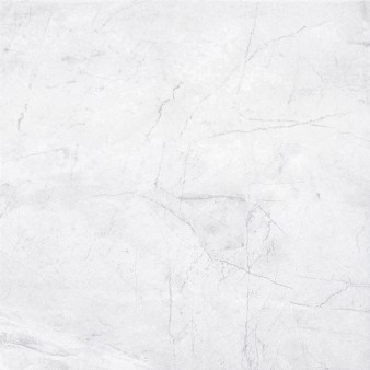 Gres lapato ATHENAS BIANCO 59,6x59,6