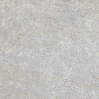 Gres lapato VENIS GRIS 59,6x59,6