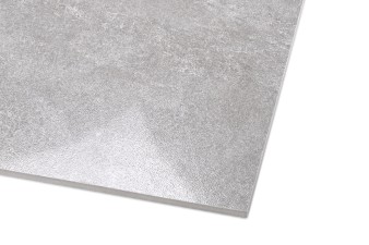 Gres lapato VENIS GRIS 59,6x59,6