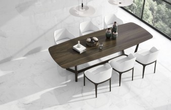 Obrazek 2 dla: Gres lapato LEGRENA 59,6x59,6
