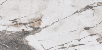 Obrazek 2 dla: Gres szkliwiony polerowany LANCASTER 80x160 płytka imitująca kamień