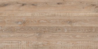 Gres BELSIZE NATURAL 60x120 płytka drewnopodobna