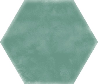 Gres Scandinavian Aqua 15x17,3