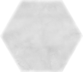 Gres Scandinavian White 15x17,3