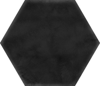 Gres Scandinavian Black 15x17,3