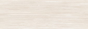 Płytka ścienna LARCHWOOD MAPLE 40x120