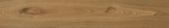 Obrazek dla: Gres KOEN MIELE 20X120