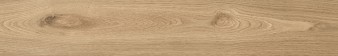 Obrazek dla: Gres KOEN CARAMELLO 20X120