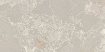 Gres AURORA TAUPE HONED 60x120