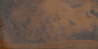 Gres REEF CORTEN 60X120