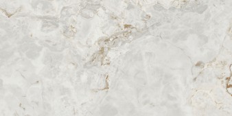 Obrazek dla: GR. CASHMERE WHITE HONED RECT 60X120