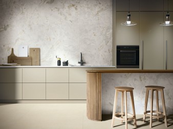 GR. CASHMERE WHITE HONED RECT 60X120