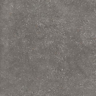 Gres AMA GRAPHITE 90X90