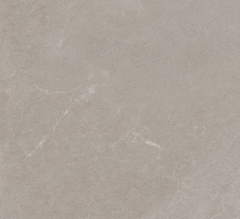 Gres ANGERS TAUPE H20 60x60