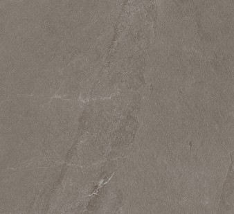 Gres ANGERS OLIVE H20 60x60