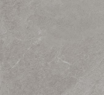 Gres ANGERS GREY H20 60x60