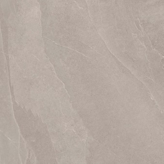 Gres ANGERS TAUPE H20 100x100