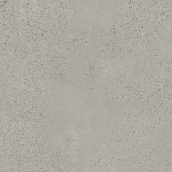 Gres ILLINOIS GREY 60X60