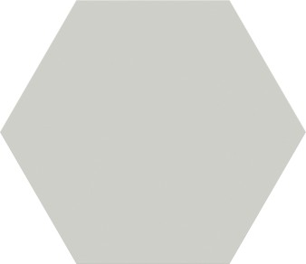 Gres OPAL GRIS 28,5x33 heksagon