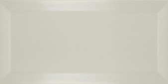 Obrazek dla: Glazura BISEL BEIGE BRILLO 7,5x15