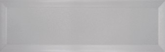 Obrazek dla: Glazura BISEL PERLA MATE 10x30