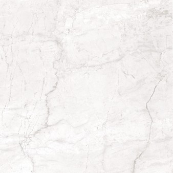 Gres lapato ATTICA BIANCO 59,6x59,6