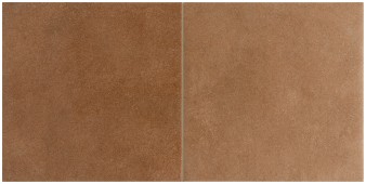 Obrazek dla: Gres STAGE TERRACOTTA MATT 20x20