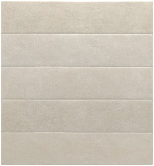 Obrazek dla: Gres STAGE TAUPE MATT 6x30