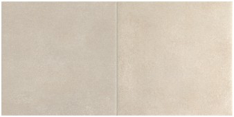 Obrazek dla: Gres STAGE TAUPE MATT 20x20