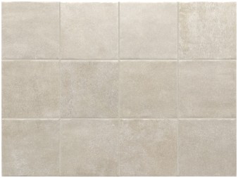 Obrazek dla: Gres STAGE TAUPE MATT 10x10